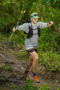 BIB: 
                            <button type="button" onclick="openModal(19132841)" class="btn btn-primary btn-sm float-right btn-popup" data-toggle="modal" data-target=".modal-high-quality">
                        <i class="fas fa-shopping-cart"></i> Add to Cart
                    </button>
                                            <button type="button" onclick="isThisMe(19132841, true)" class="btn btn-success btn-sm float-right btn-popup btn-isme hidden" data-toggle="tooltip" data-placement="bottom" title="นี่คือรูปของคุณใช่ไหม คลิกที่นี่เพื่อเอาเข้าอัลบั้ม">
                        <i class="fas fa-plus"></i> Add to album
                    </button>
                    <button type="button" onclick="isThisMe(19132841, false)" class="btn btn-warning btn-sm float-right btn-popup btn-isnotme hidden">
                        <i class="fas fa-ban"></i> Remove from album
                    </button>